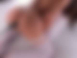 Dakota Blare's Live Sex Cam Show