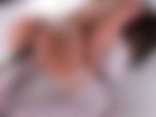 Dakota Blare's Live Sex Cam Show