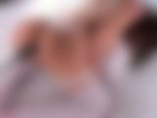 Dakota Blare's Live Sex Cam Show