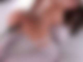 Dakota Blare's Live Sex Cam Show