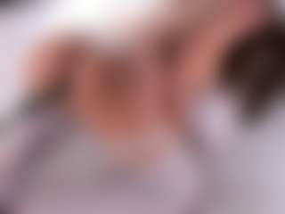 Dakota Blare's Live Sex Cam Show