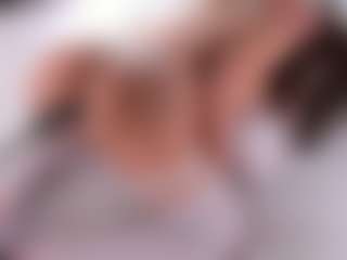 Dakota Blare's Live Sex Cam Show