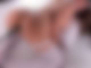 Dakota Blare's Live Sex Cam Show