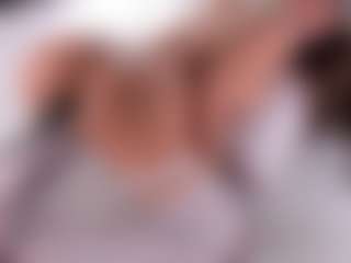 Dakota Blare's Live Sex Cam Show
