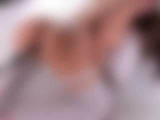 Dakota Blare's Live Sex Cam Show