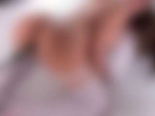 Dakota Blare's Live Sex Cam Show