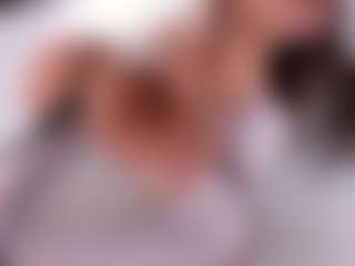 Dakota Blare's Live Sex Cam Show
