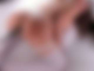 Dakota Blare's Live Sex Cam Show