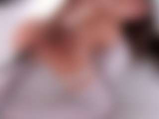 Dakota Blare's Live Sex Cam Show