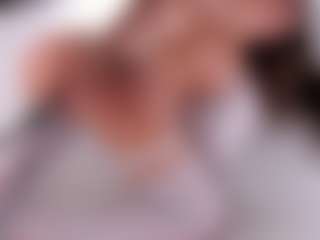 Dakota Blare's Live Sex Cam Show