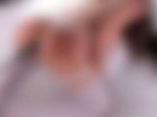 Dakota Blare's Live Sex Cam Show
