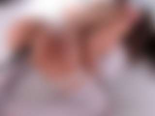 Dakota Blare's Live Sex Cam Show