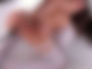 Dakota Blare's Live Sex Cam Show