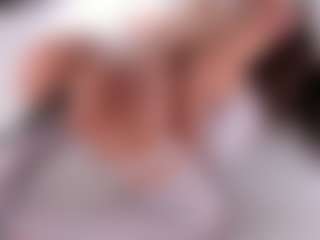 Dakota Blare's Live Sex Cam Show