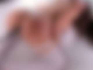 Dakota Blare's Live Sex Cam Show