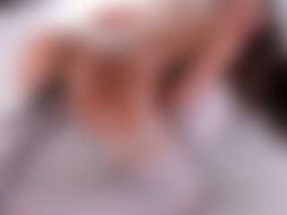 Dakota Blare's Live Sex Cam Show