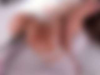 Dakota Blare's Live Sex Cam Show