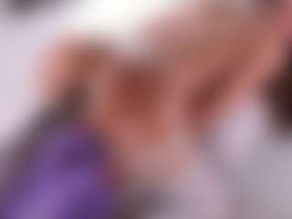 Dakota Blare's Live Sex Cam Show