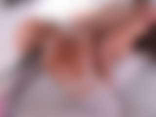 Dakota Blare's Live Sex Cam Show