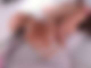 Dakota Blare's Live Sex Cam Show