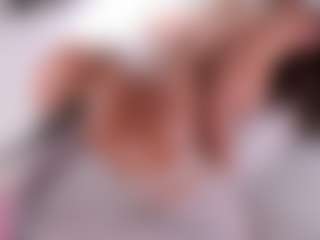 Dakota Blare's Live Sex Cam Show