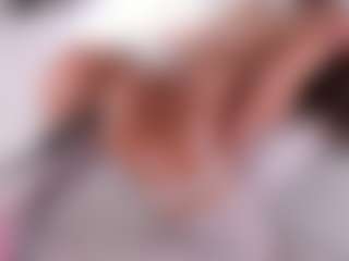 Dakota Blare's Live Sex Cam Show