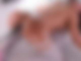 Dakota Blare's Live Sex Cam Show