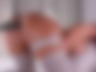 Dakota Blare's Live Sex Cam Show