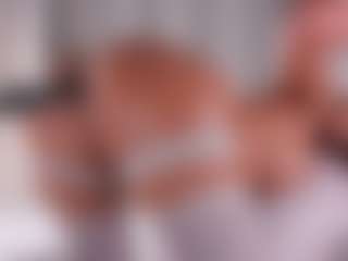 Dakota Blare's Live Sex Cam Show