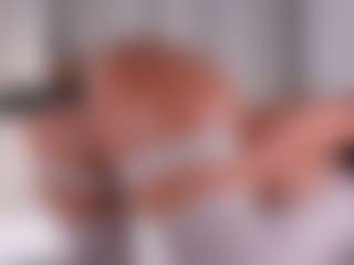 Dakota Blare's Live Sex Cam Show