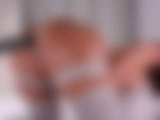 Dakota Blare's Live Sex Cam Show