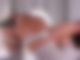 Dakota Blare's Live Sex Cam Show