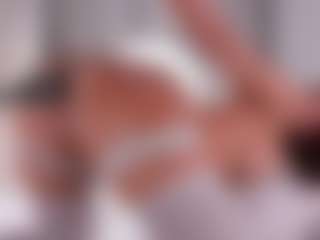 Dakota Blare's Live Sex Cam Show