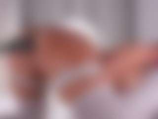 Dakota Blare's Live Sex Cam Show