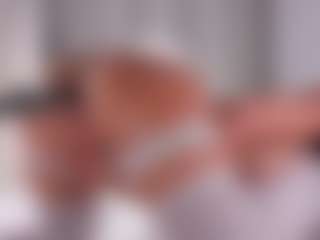 Dakota Blare's Live Sex Cam Show