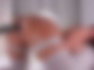 Dakota Blare's Live Sex Cam Show