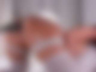 Dakota Blare's Live Sex Cam Show