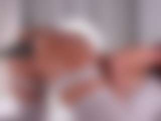 Dakota Blare's Live Sex Cam Show