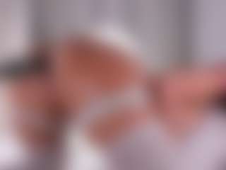 Dakota Blare's Live Sex Cam Show