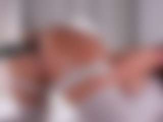 Dakota Blare's Live Sex Cam Show