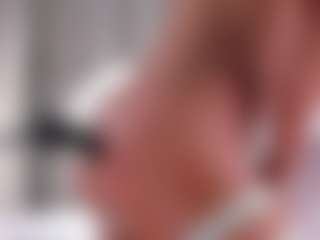 Dakota Blare's Live Sex Cam Show