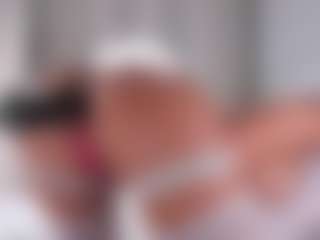 Dakota Blare's Live Sex Cam Show