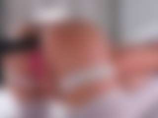Dakota Blare's Live Sex Cam Show