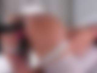 Dakota Blare's Live Sex Cam Show