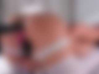 Dakota Blare's Live Sex Cam Show