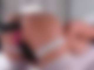 Dakota Blare's Live Sex Cam Show