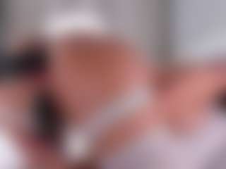 Dakota Blare's Live Sex Cam Show