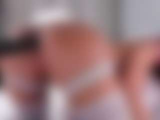Dakota Blare's Live Sex Cam Show