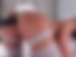 Dakota Blare's Live Sex Cam Show