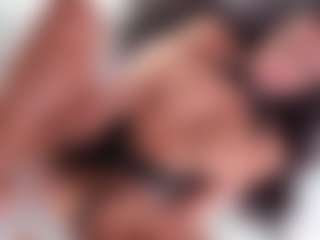 Dakota Blare's Live Sex Cam Show